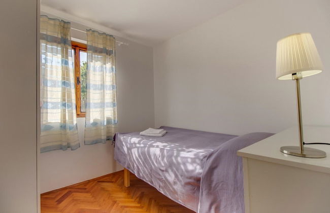 Villa Mirta - Foto 5