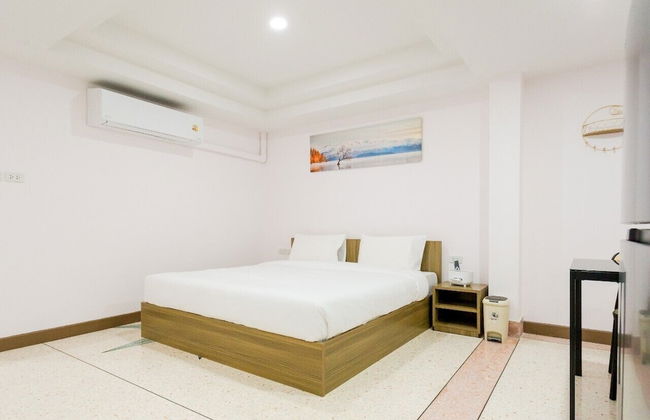 Rama Residency - Foto 5