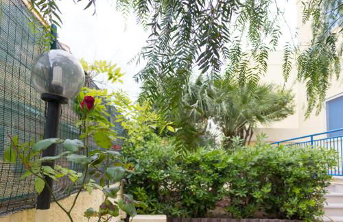 Rivela case vacanze - Foto 47