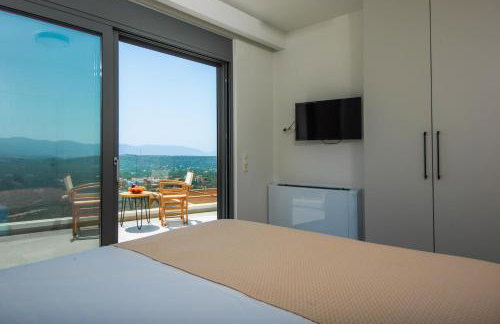 KaDeView Luxury - Photo 28