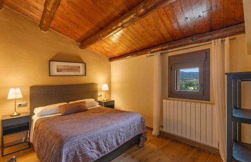 Cal Miró - Photo 10