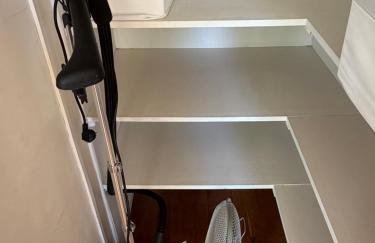 Appartement - Dijon - Foto 17