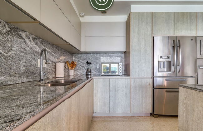 Sayan Tropical 13 in Jalisco - Foto 31