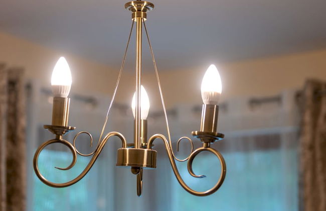 Design 1bdr Apartment in Top Center - Free Parking - Foto 26