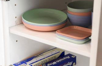 Treehouse Overlook at Lakewood - Foto 36