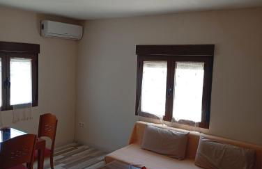 Tío Abraham - Foto 7