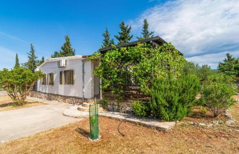 Pet Friendly Home In Rudina - Foto 7