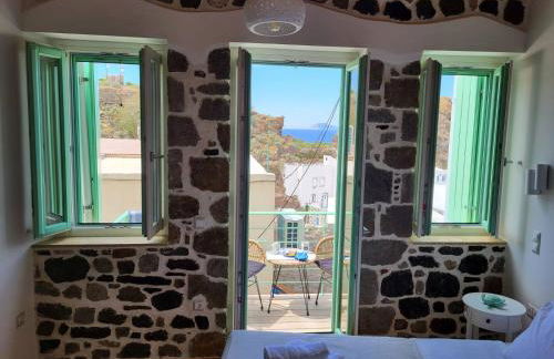 Spiliani View - Foto 17