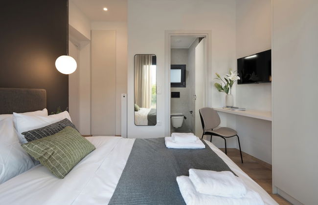 The Edge - Luxury Residences - Foto 17