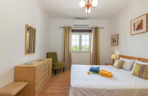 Casa da Primavera - Lagoa, Algarve - Foto 27