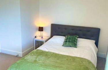 3 bedrooms, 2 story Olympic House Portland - Foto 9