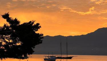 Casa girassol - Foto 4