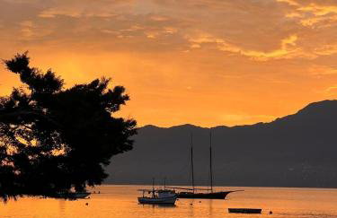 Casa girassol - Foto 4