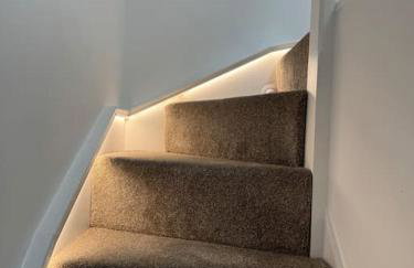 The Retreat - Foto 15