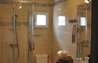 Gite Ty-Coz - Foto 7