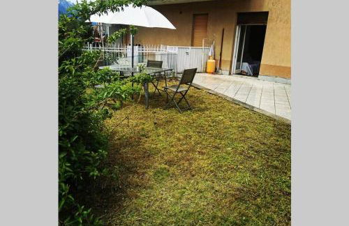 Appartamento Chatillon - Foto 21