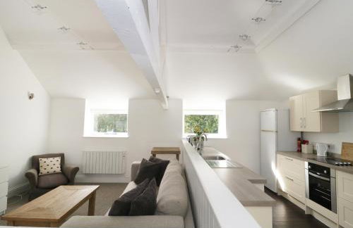 Orchard Cottage - Foto 13