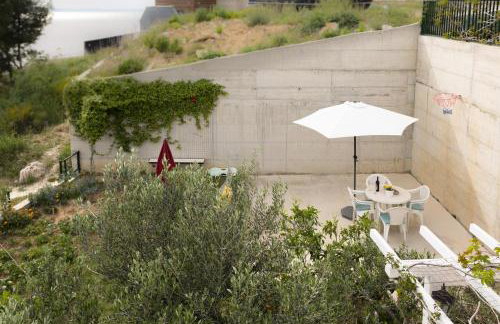 STAR of the SEA 2 - Photo 5