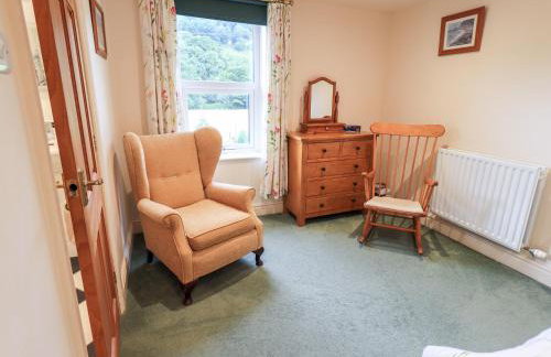 7 Stybarrow Terrace - Foto 17