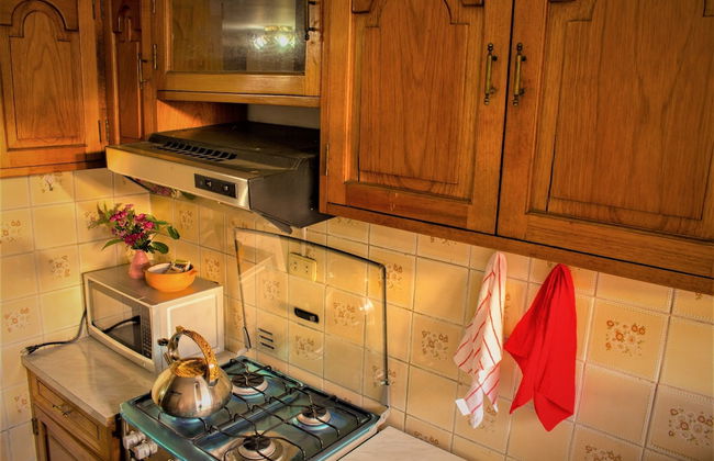 Tuyumayu Homely - Foto 11