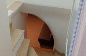 Di Fronzo Guest House A - Foto 24