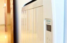 Blue Horizon - Photo 13