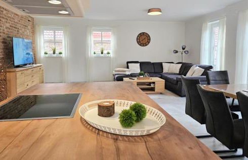 Ferienhaus "Emilia" - Foto 8