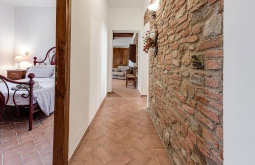 La Pineta Farm House - Photo 24