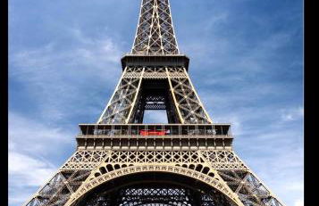 paris beautiful cozy studio - Foto 12