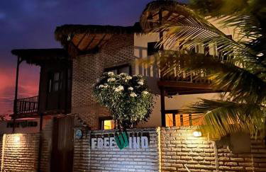 Casa Free Wind Jeri - Foto 31