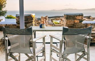 Castria studios - Foto 1