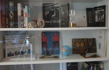 Hier et Aujourd’hui 21 - Foto 29