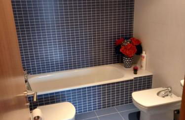 Dúplex Entero en Foz - Foto 11