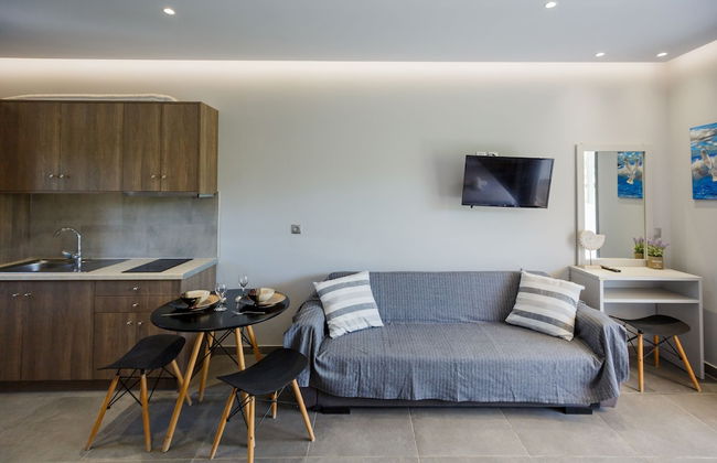 Casa di Mare - Foto 27