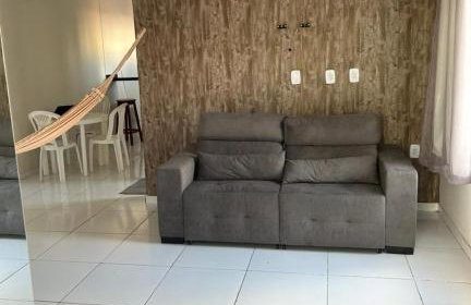 Apartamento para temporada são João - Foto 2