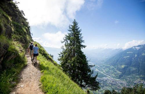 apartments arduus - high living - Foto 17