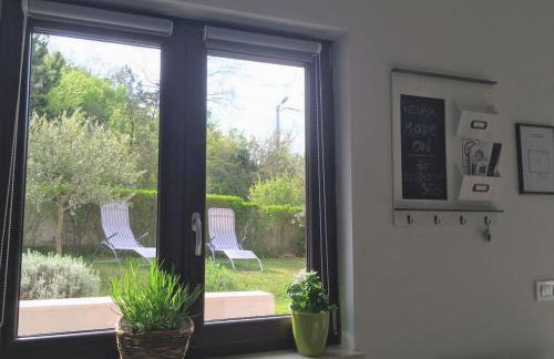 Studio apartment 365 - Photo 12