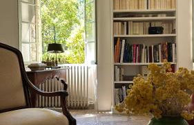 Mas exceptionnel à Lagnes, Provence - Foto 37