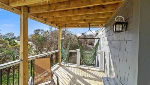 The Grey Goose - Foto 5