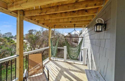 The Grey Goose - Foto 5