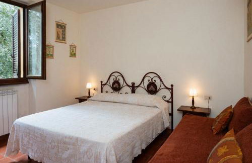 La Locanda Cuccuini - Foto 36