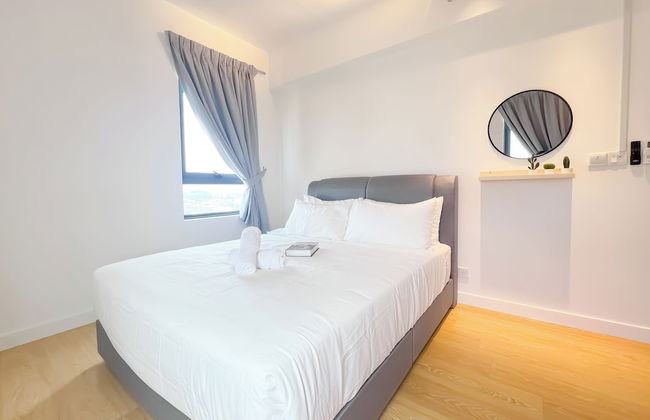 Edumetro by Manhattan Group - Foto 32