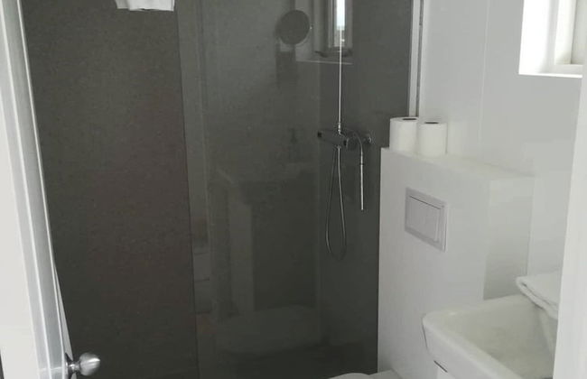 Uthlid Cottages - Foto 62