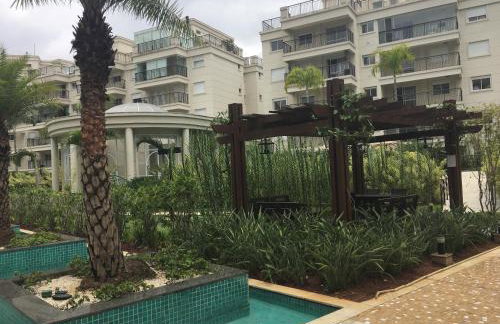 Menara - Perto do Hospital Albert Einstein e MorumBIS - Foto 69