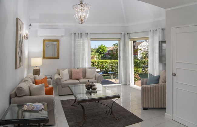 Alamanda Cottage at Serenity - Photo 7