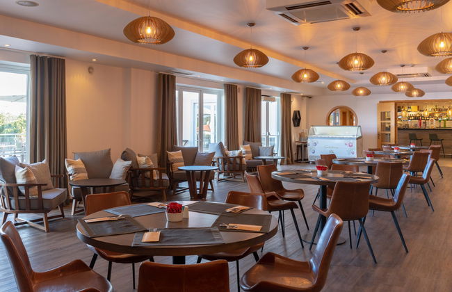 The Village - Praia D'El Rey Golf & Beach Resort - Foto 19