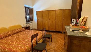 Agriturismo Montecorona - Foto 3