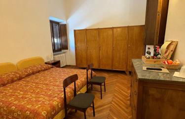 Agriturismo Montecorona - Foto 3