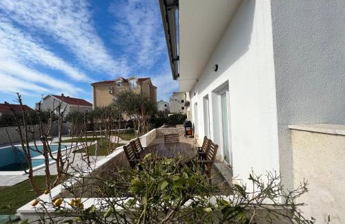 Villa Maci - Photo 14