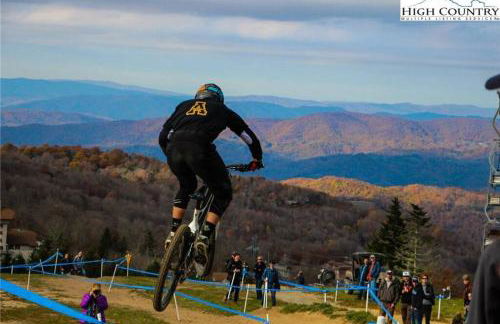 On Top Of Everything at Beech - Foto 49